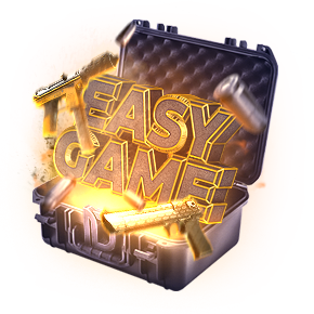 EASY GAME 