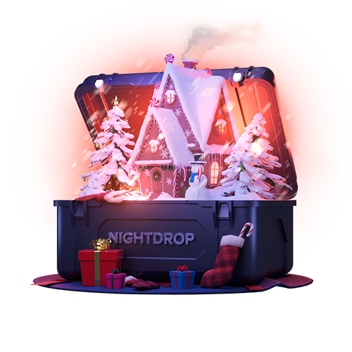 В КРУГУ СЕМЬИ