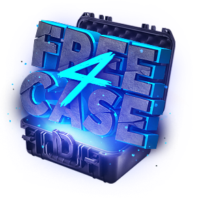 БЕСПЛАТНЫЙ КЕЙС #4