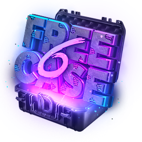 БЕСПЛАТНЫЙ КЕЙС #6