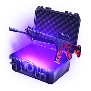 Запрещенное